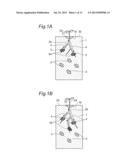 PLANT CULTIVATION STRUCTURE AND SOIL FOR PLANT CULTIVATION diagram and image