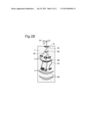 PLANT CULTIVATION STRUCTURE AND SOIL FOR PLANT CULTIVATION diagram and image