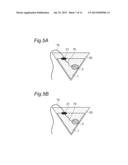 PLANT CULTIVATION STRUCTURE AND SOIL FOR PLANT CULTIVATION diagram and image