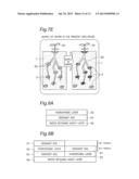 PLANT CULTIVATION STRUCTURE AND SOIL FOR PLANT CULTIVATION diagram and image