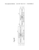 PLANT CULTIVATION STRUCTURE AND SOIL FOR PLANT CULTIVATION diagram and image