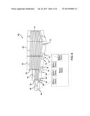 PORTABLE BARRIER diagram and image