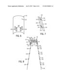 TOWER ERECTING SYSTEM diagram and image