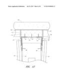 FIRE-RATED JOINT SYSTEM diagram and image