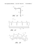 FIRE-RATED JOINT SYSTEM diagram and image