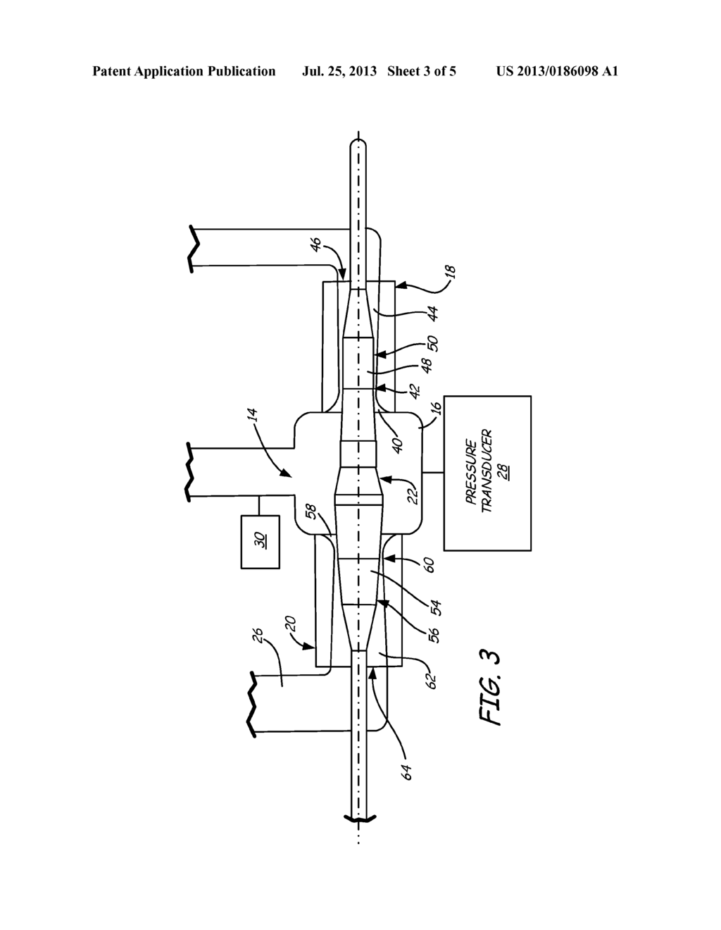 FLUID FLOW CONTROL DEVICE AND METHOD - diagram, schematic, and image 04