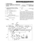 System and Method of Capturing, Processing and Utilizing Stranded Natural     Gas diagram and image