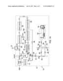 System and Method of Capturing, Processing and Utilizing Stranded Natural     Gas diagram and image