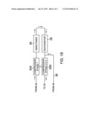 System and Method of Capturing, Processing and Utilizing Stranded Natural     Gas diagram and image