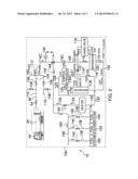 System and Method of Capturing, Processing and Utilizing Stranded Natural     Gas diagram and image