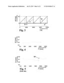 DRAWING METHOD FOR PRODUCING CYLINDRICAL COMPONENTS FROM QUARTZ GLASS diagram and image