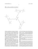 METHOD OF DECORATING CHEMICALLY STRENGTHENED GLASS diagram and image