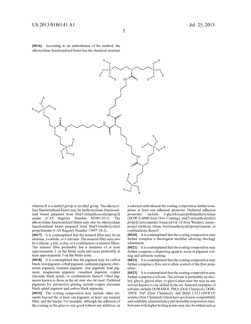 METHOD OF DECORATING CHEMICALLY STRENGTHENED GLASS - diagram, schematic, and image 04