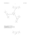 METHOD OF DECORATING CHEMICALLY STRENGTHENED GLASS diagram and image