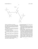 METHOD OF DECORATING CHEMICALLY STRENGTHENED GLASS diagram and image