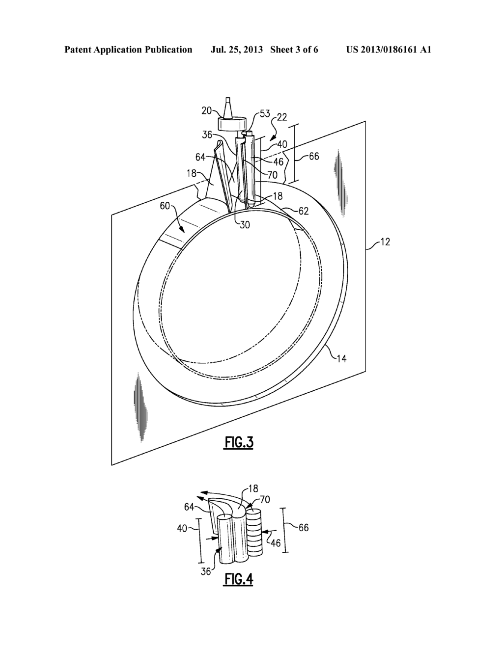 ROLL PEENING TOOLING AND PROCESS - diagram, schematic, and image 04