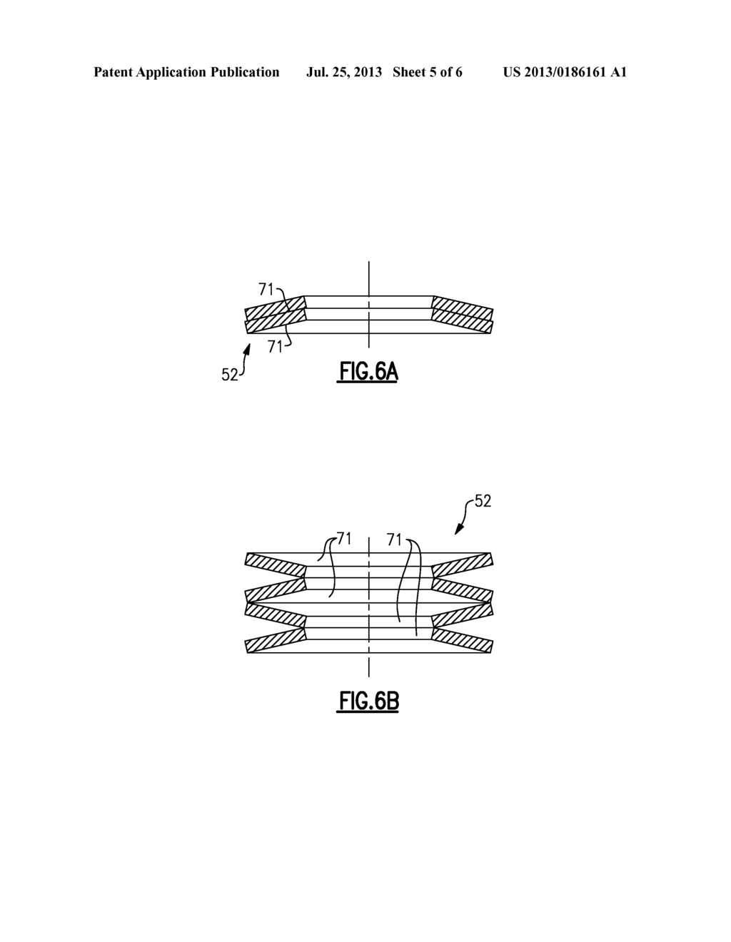 ROLL PEENING TOOLING AND PROCESS - diagram, schematic, and image 06