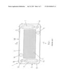 METHOD AND APPARATUS TO MANUFACTURE METALLIC BIPOLAR PLATES diagram and image