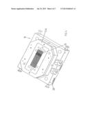 METHOD AND APPARATUS TO MANUFACTURE METALLIC BIPOLAR PLATES diagram and image