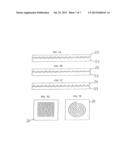 METHOD AND APPARATUS TO MANUFACTURE METALLIC BIPOLAR PLATES diagram and image