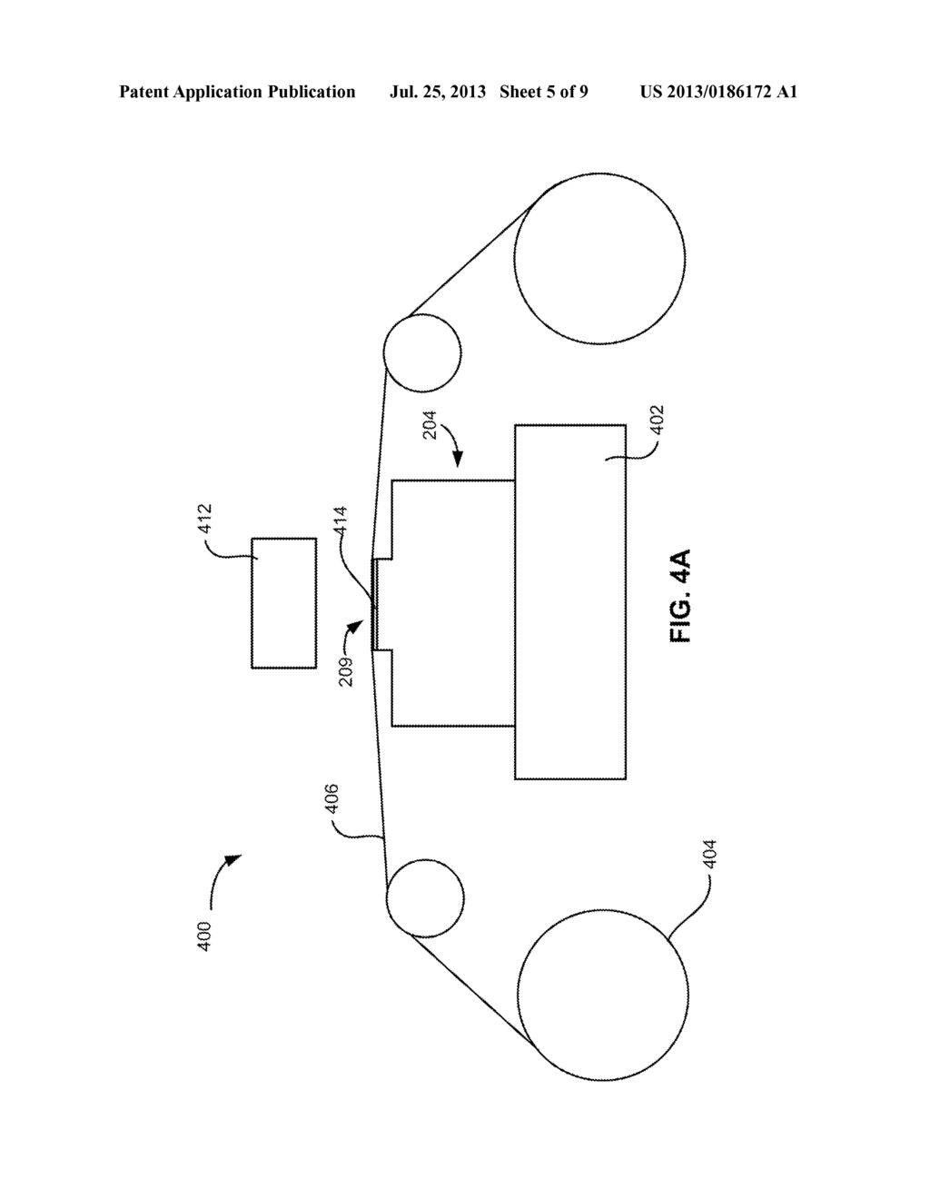 ABRASION TEST METHODS AND DEVICES - diagram, schematic, and image 06