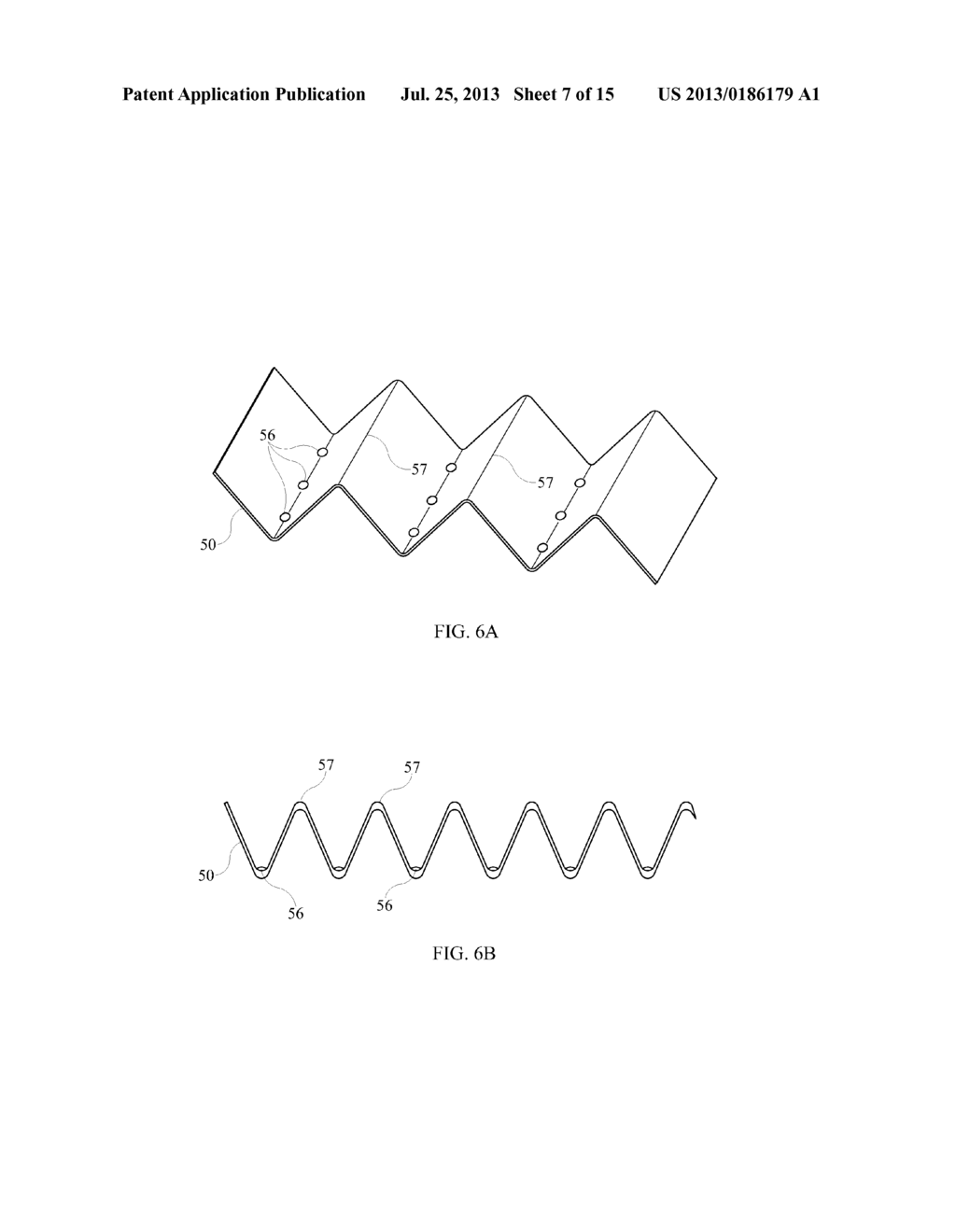 ePTFE Filter for Aseptic Pharmaceutical Use and Method of Using - diagram, schematic, and image 08