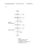 LEAK INSPECTION DEVICE AND LEAK INSPECTION METHOD diagram and image