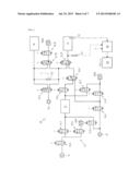 LEAK INSPECTION DEVICE AND LEAK INSPECTION METHOD diagram and image