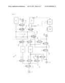 LEAK INSPECTION DEVICE AND LEAK INSPECTION METHOD diagram and image