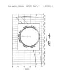 TESTING DEVICE AND METHOD FOR TESTING SCISSORS diagram and image