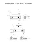 FLEXIBLE TACTILE SENSOR APPARATUS diagram and image