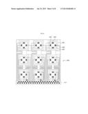 FLEXIBLE TACTILE SENSOR APPARATUS diagram and image