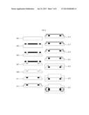 FLEXIBLE TACTILE SENSOR APPARATUS diagram and image