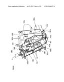 WORKING VEHICLE diagram and image