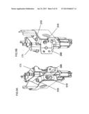 WORKING VEHICLE diagram and image