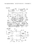 WORKING VEHICLE diagram and image