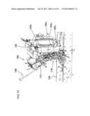 WORKING VEHICLE diagram and image