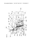 WORKING VEHICLE diagram and image