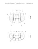 Chuck diagram and image