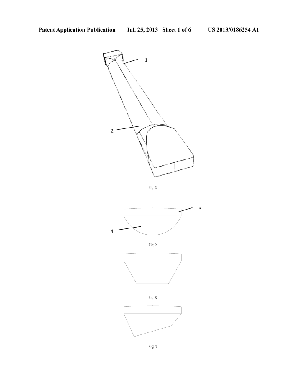 ERGONOMIC NECK FOR STRINGED INSTRUMENT - diagram, schematic, and image 02