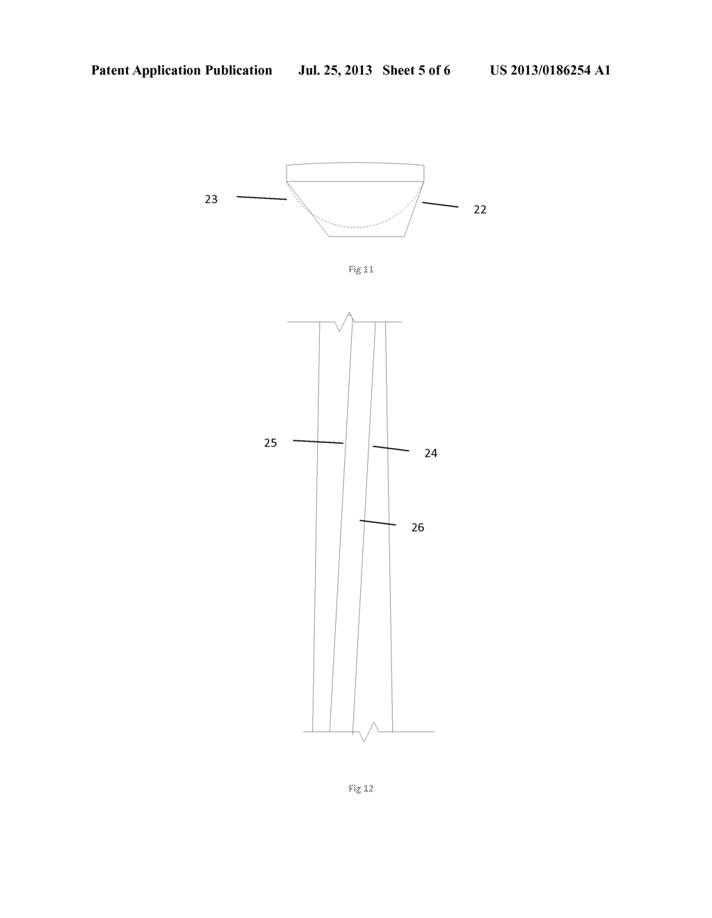 ERGONOMIC NECK FOR STRINGED INSTRUMENT - diagram, schematic, and image 06