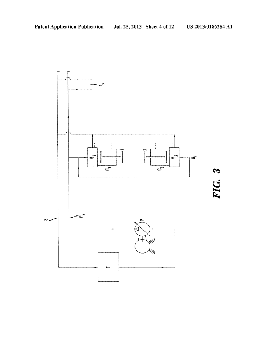 Puffing Apparatus For Producing Cereal Crackers And Methods Thereof - diagram, schematic, and image 05