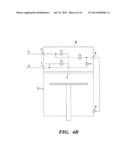 Puffing Apparatus For Producing Cereal Crackers And Methods Thereof diagram and image