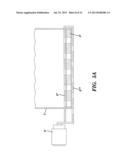 Puffing Apparatus For Producing Cereal Crackers And Methods Thereof diagram and image