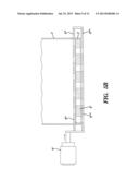 Puffing Apparatus For Producing Cereal Crackers And Methods Thereof diagram and image