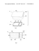 SELF-MAKING BREAD METHOD, BREAD MACHINE AND BREAD INGREDIENT BOX THEREOF diagram and image