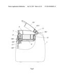 SELF-MAKING BREAD METHOD, BREAD MACHINE AND BREAD INGREDIENT BOX THEREOF diagram and image