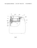 SELF-MAKING BREAD METHOD, BREAD MACHINE AND BREAD INGREDIENT BOX THEREOF diagram and image