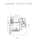 SELF-MAKING BREAD METHOD, BREAD MACHINE AND BREAD INGREDIENT BOX THEREOF diagram and image