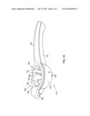 LEMON JUICER DEVICE diagram and image